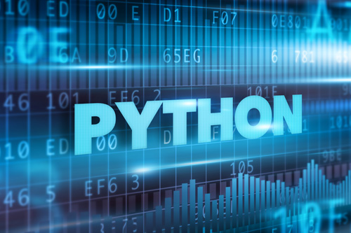 python不支持的数据类型有哪些